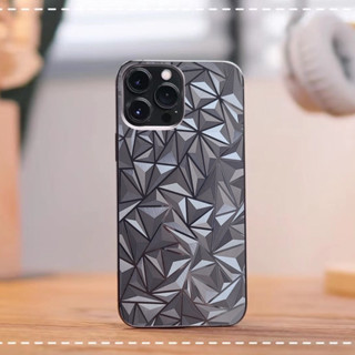 Miếng Dán PPF 4D KIM CƯƠNG IPHONE 14 PRO MAX/14/14PLUS/13 PRO MAX/13/12 PRO MAX/12/11 PRO MAX/11/12/13/XS MAX/X/XS/XR