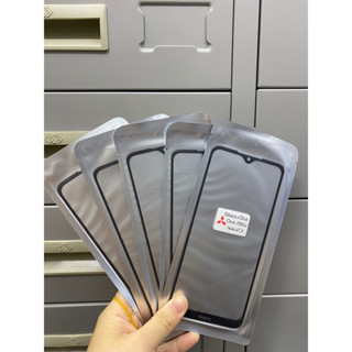 kính liền keo nokia 7.2