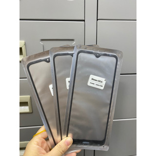 kính liền keo nokia c30