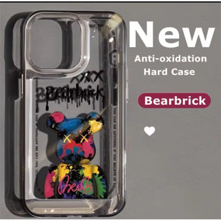 Ốp lưng IPHONE 14 Pro Max 14 Pro 13 Pro Max 13 Pro 12Pro /Max 11Pro/Max XS MAX 11/12/13/X/XS/XR