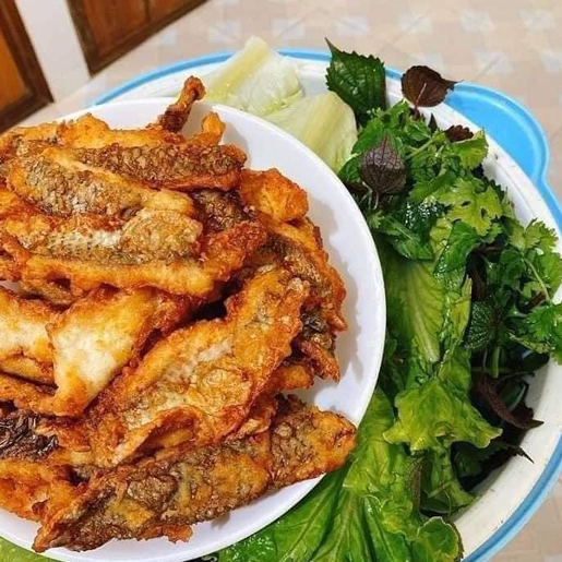 PHI LÊ CÁ RÔ PHI