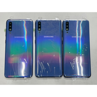 vỏ samsung a70 , bộ vỏ samsung a70