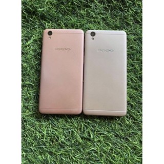 Điện thoại cũ oppo neo 9 ( a37 ) ram 2gb màn hình 5 inch