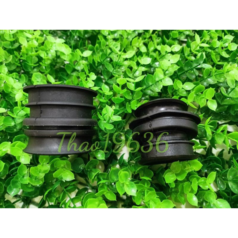 Co bô e xipo ( Lẻ )
