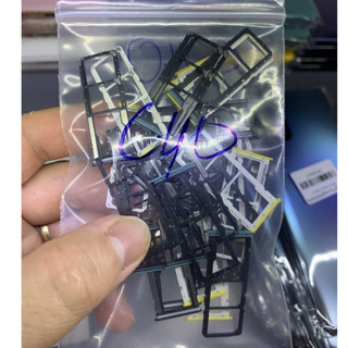 Khay sim xiaomi Poco C40