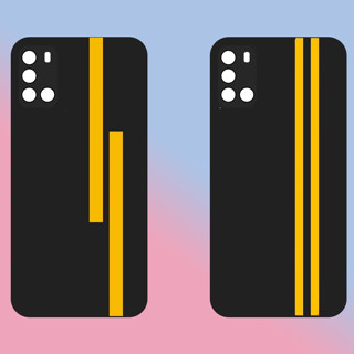 Ốp lưng TPU in Thom cho Samsung A04/A04e A02s S20FE S21FE  A12 A13 A22/M32 A23 A14 A32 A33 A51 A52/A52s A53 A71 A73 L1