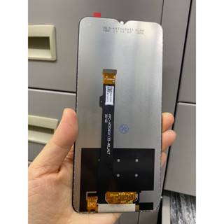 Màn hình vsmart star 5 zin