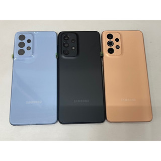 vỏ samsung a33 / bộ vỏ samsung a33 cty 100%
