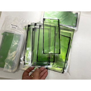 siu dán lưng samsung , keo dán lưng samsung , keo dán lưng điện thoại chuẩn công ty 100%