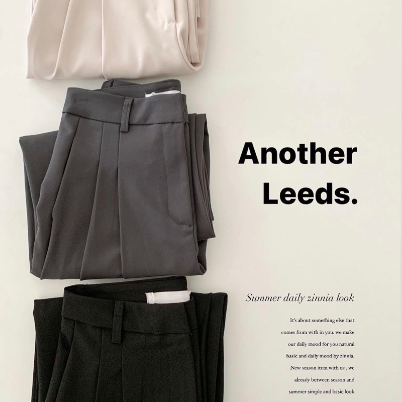 𝐙𝐢𝐧𝐧𝐢𝐚/𝐐𝐮𝐚̂̀𝐧 𝐜𝐚̣𝐩 𝐜𝐚𝐨 𝐨̂́𝐧𝐠 đ𝐮̛́𝐧𝐠 𝐩𝐡𝐨𝐧𝐠 𝐜𝐚́𝐜𝐡 𝐡𝐚̀𝐧 𝐪𝐮𝐨̂́𝐜 𝐌𝐬52