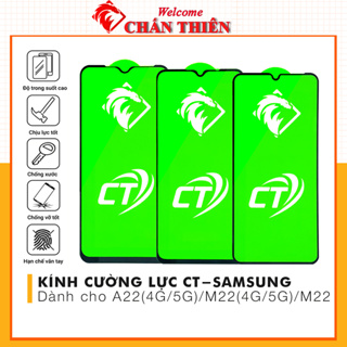 Kính cường lực samsung M31 M21 M30S M30 full màn 20D cao cấp cảm ứng siêu nhạy tặng kèm khăn lau Kính-[20D]