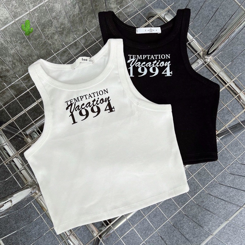 ÁO BA LỖ 1994 PC