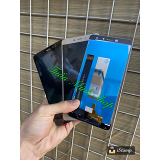 Màn hình Redmi Note 4 /BN41