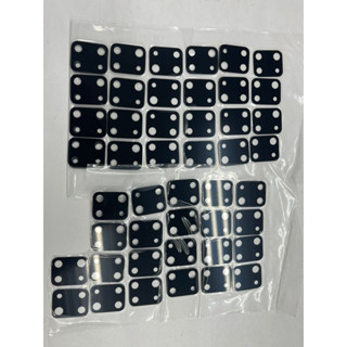 kính camera samsung note 10 lite , kính note 10 lite