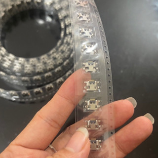 Chân Sạc Samsung a10s