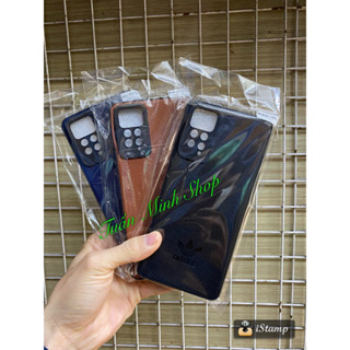 Ốp lưng Xiaomi Redmi Note 11 Pro