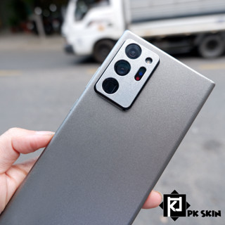 Miếng dán full vền samsung S22 ultra, s21 ultra, S22 plus, S22, S21 plus, S21 Fe, S21, S10 plus...xanh ánh tím full viền