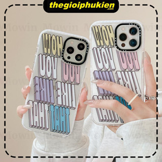 Ốp điện thoại mềm cho iPhone 13 Pro Max 12 Pro Max 11 Pro Max 7 Plus XR XS MAX XS XR X/XS Max 12 11 7/8/S Plus pro sh2