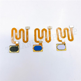 Nút home vân tay Oppo A5 2020 / Oppo A9 2020 dùng chung.