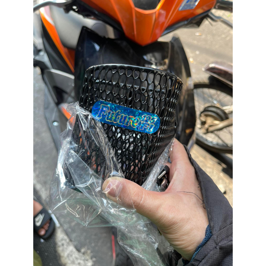 Rổ hông future fi 125
