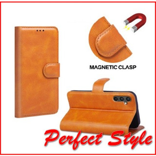 Bao da Điện thoại SamSung Galaxy A24 A34 A54 5g có khe đựng thẻ Atm ,CCCD,GPLX