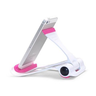 giá đỡ điện thoại ipad mẫu mới