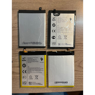 Pin điện thoại Vsmart Joy 3 / Live 4 zin bóc máy