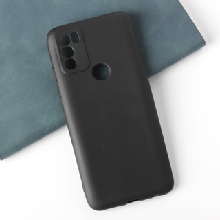 Ốp lưng trong,dẻo đen Vsmart Joy 4,Live 4,Star 5,Star 4,Star 3,Airs,Live