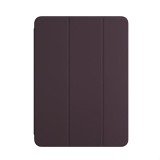 [ELAAR10 Giảm 10% Tối Đa 500K] Smart Folio for iPad Air (5th generation)