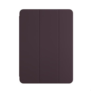 [ELAAR10 Giảm 10% Tối Đa 500K] Smart Folio for iPad Air (5th generation)