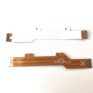 Cáp nối main Vsmart Active 3 (V530) Zin New Chính Hãng