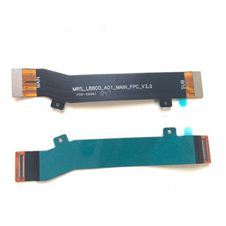 Cáp nối main Vsmart Active 1 Zin New Chính Hãng