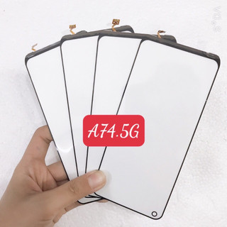 PHẢN QUANG OPPO A54 5G - OPPO A74 5G - A93 5G
