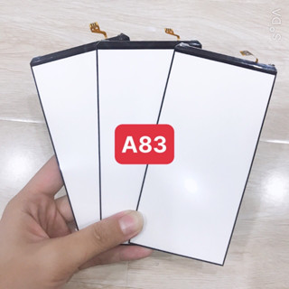 PHẢN QUANG OPPO A83