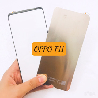 PHẢN QUANG OPPO F11