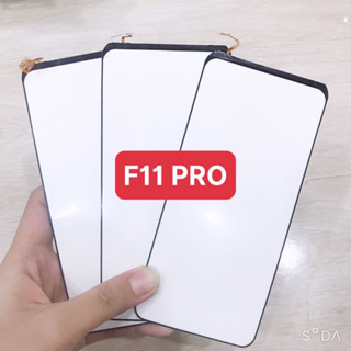 PHẢN QUANG OPPO F11 PRO
