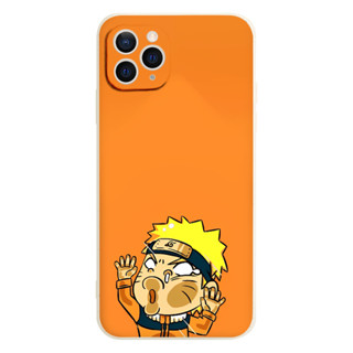 Ốp iphone cậu bé tóc vang ôm kính siêu dễ thương cho 6 7 8 plus x xs xr 14promax 13 12 11 pro max plus e5730