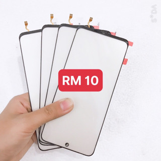 PHẢN QUANG XIAOMI REDMI 10 - XIAOMI REDMI 10 PRIME - XIAOMI REDMI 10C - XIAOMI REDMI 8 - XIAOMI REDMI 8A