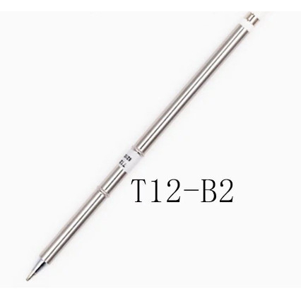 Mỏ hàn T12-B2, T12-K