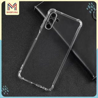 Ốp lưng chống va đập SamSung A14 A24 A34 5G A54 5G A04s bảo vệ camera