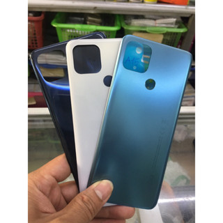 Nắp lưng oppo a15 / a15s