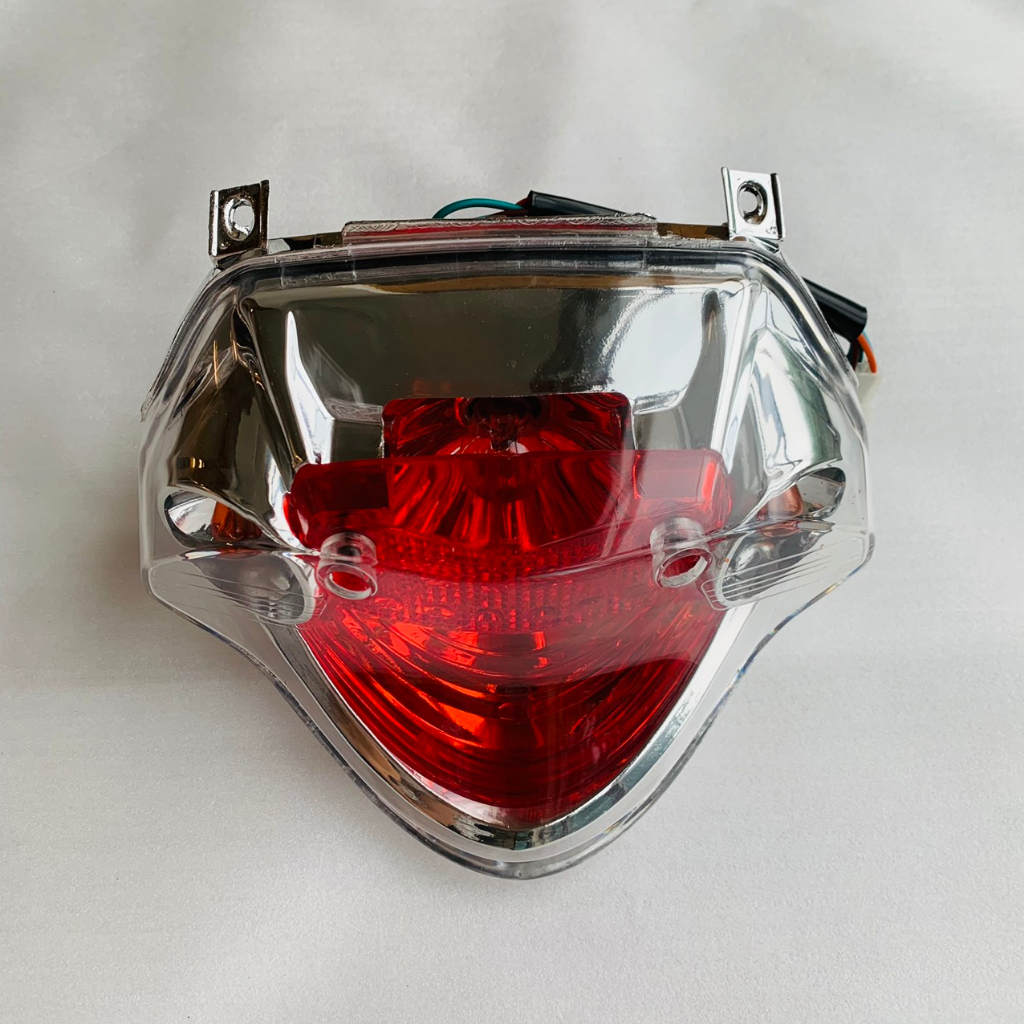 Củ hậu xe SIRIUS