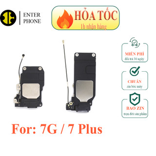 Loa ngoài 7G/ 7 Plus ZIN BÓC MÁY