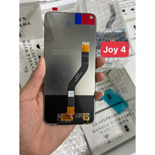 Màn hình Vsmart Joy 4 Zin new