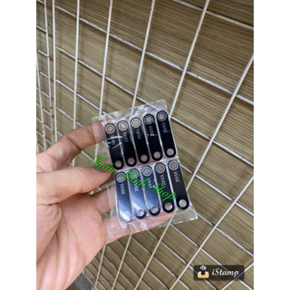 Kính Camera Nokia 6.1