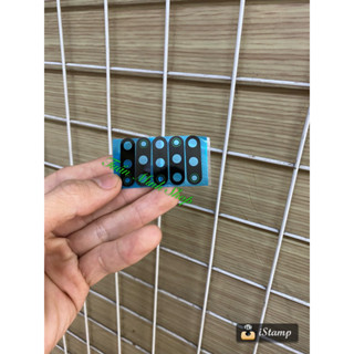 Kính Camera Oppo A9 2020/ A5 2020
