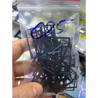 Khay sim điện thoại Realme C25