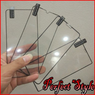 Cường lực Samsung A13 A23 A33 A53 A73 A34 A54 A14 A04 A04s A04E A12 A22 A32 A52 A90 5g Full Viền siêu mỏng không lấn màn