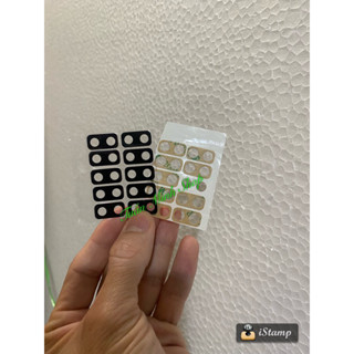 Kính Camera Samsung Galaxy J6 plus/ J6+/ J610