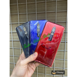 Vỏ Xiaomi Redmi 8